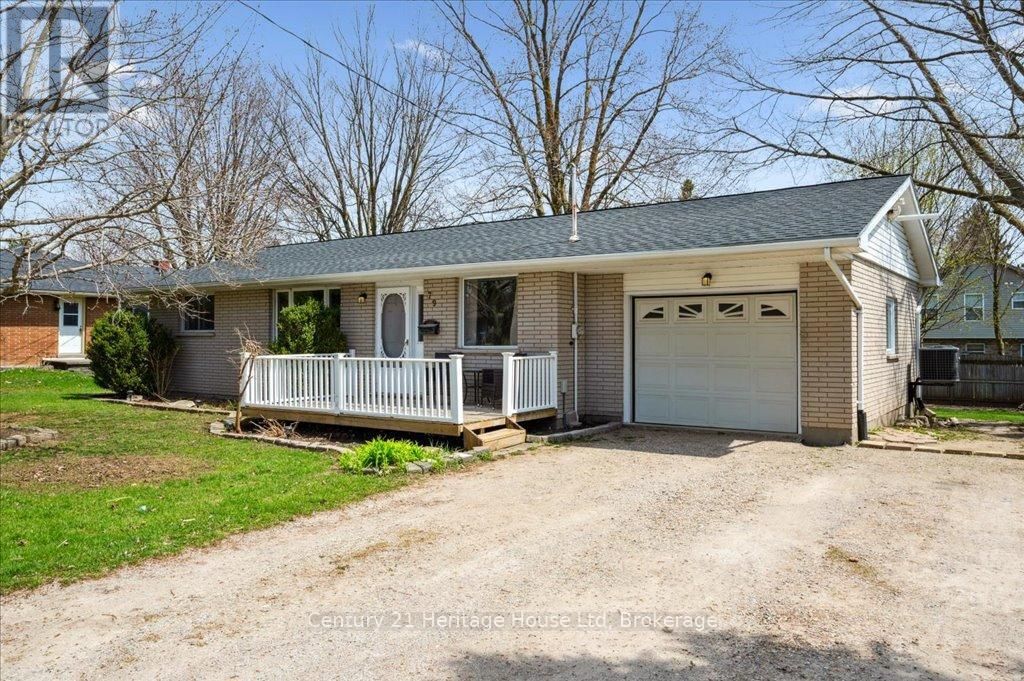 79 INGERSOLL STREET Image 4
