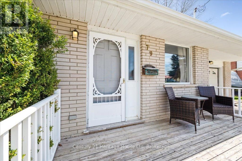 79 INGERSOLL STREET Image 5