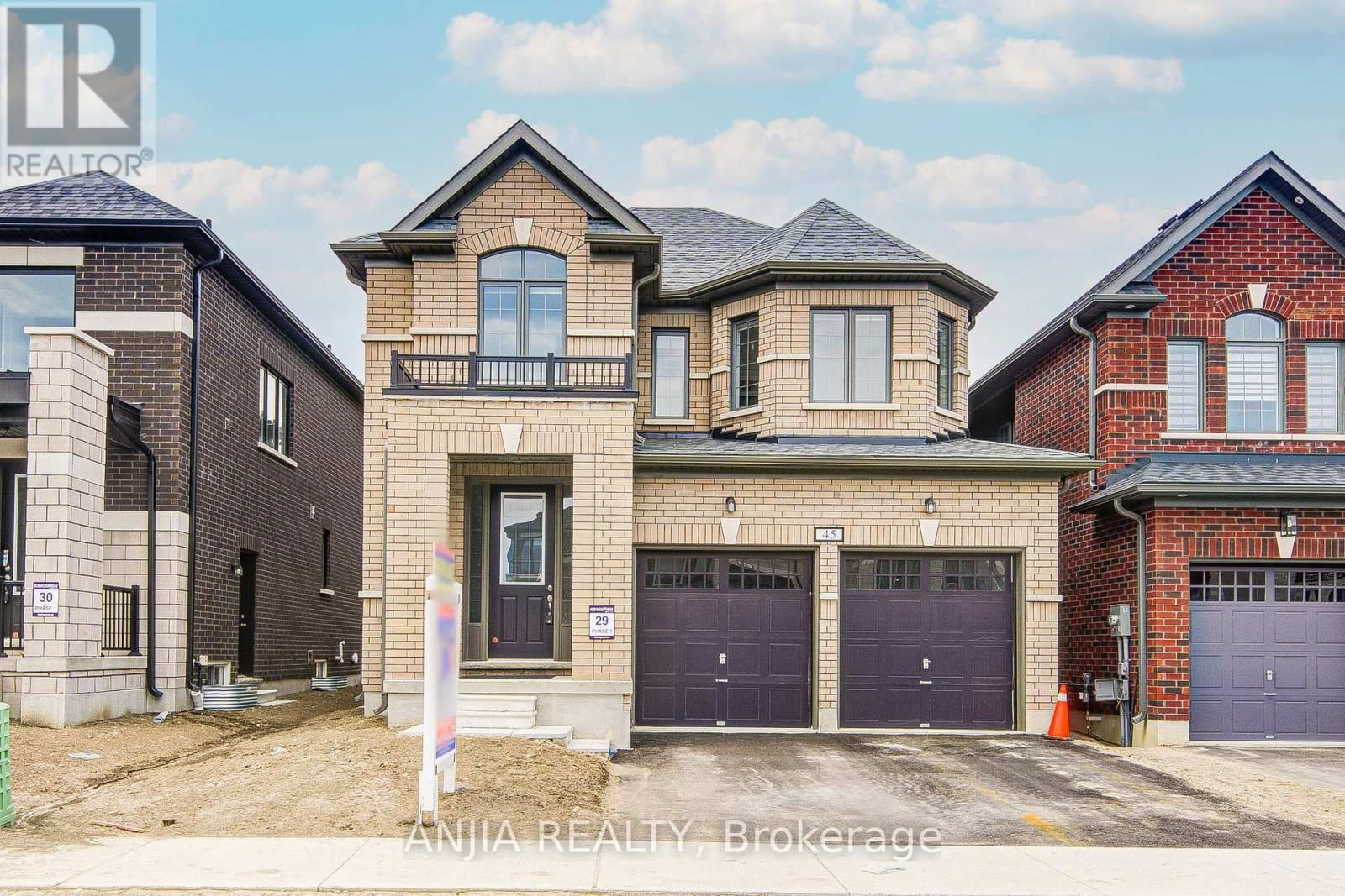 45 CORLEY STREET Image 1