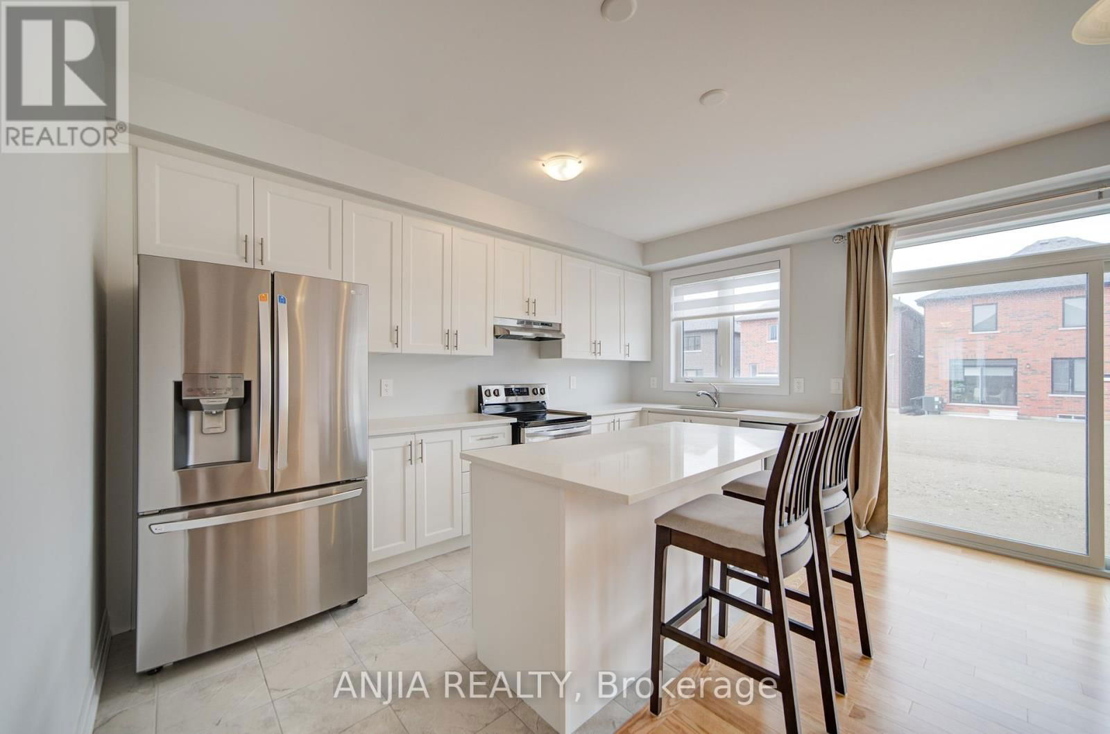 45 CORLEY STREET Image 10