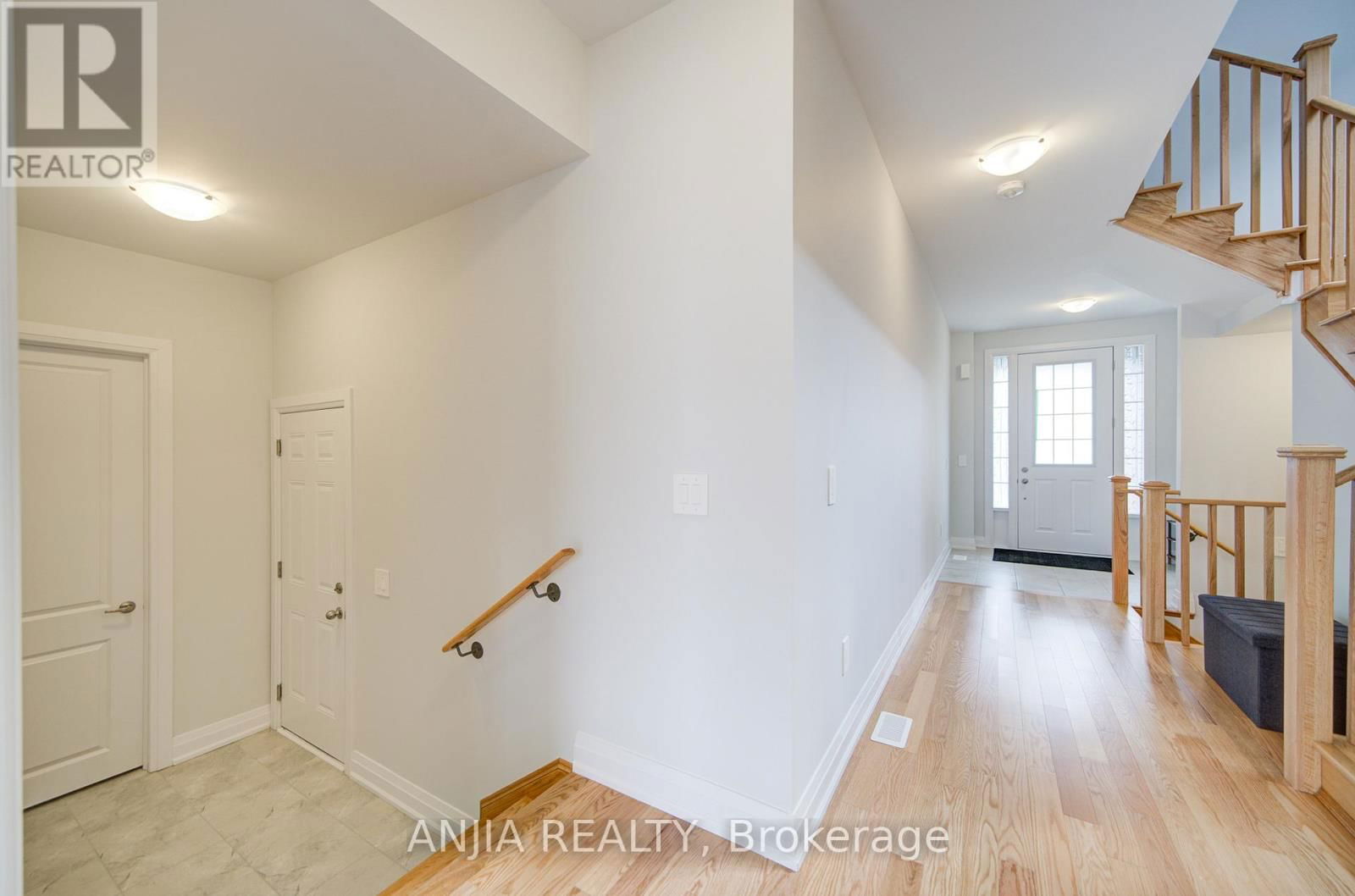 45 CORLEY STREET Image 11