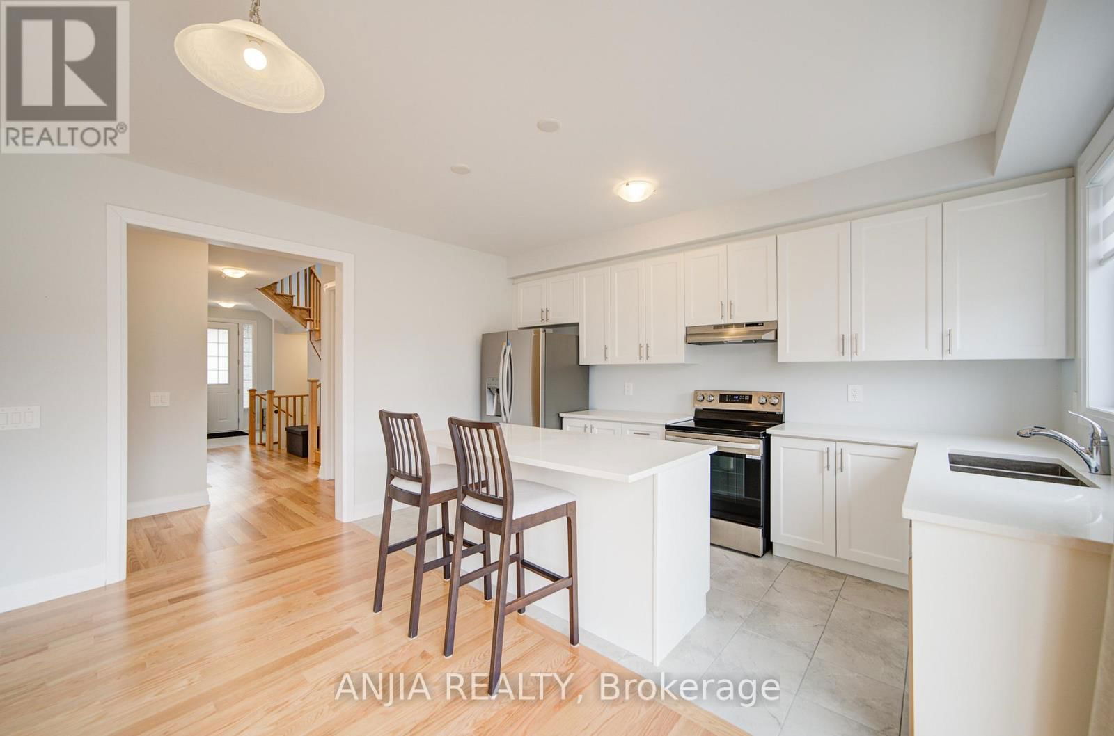45 CORLEY STREET Image 13
