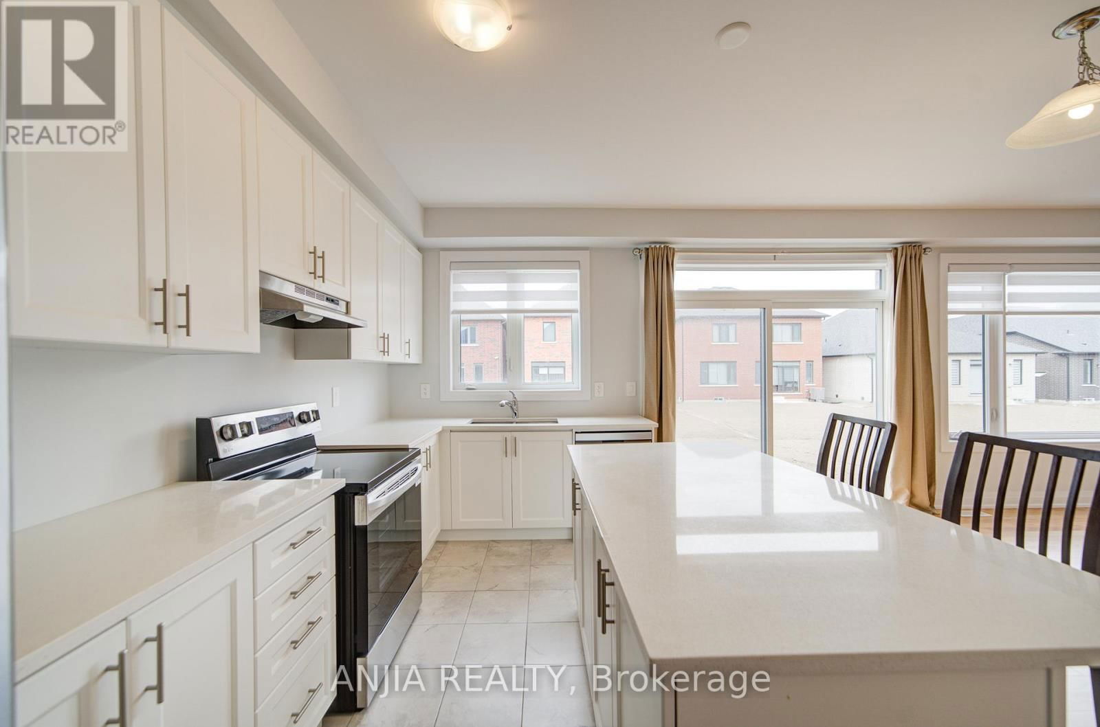 45 CORLEY STREET Image 14