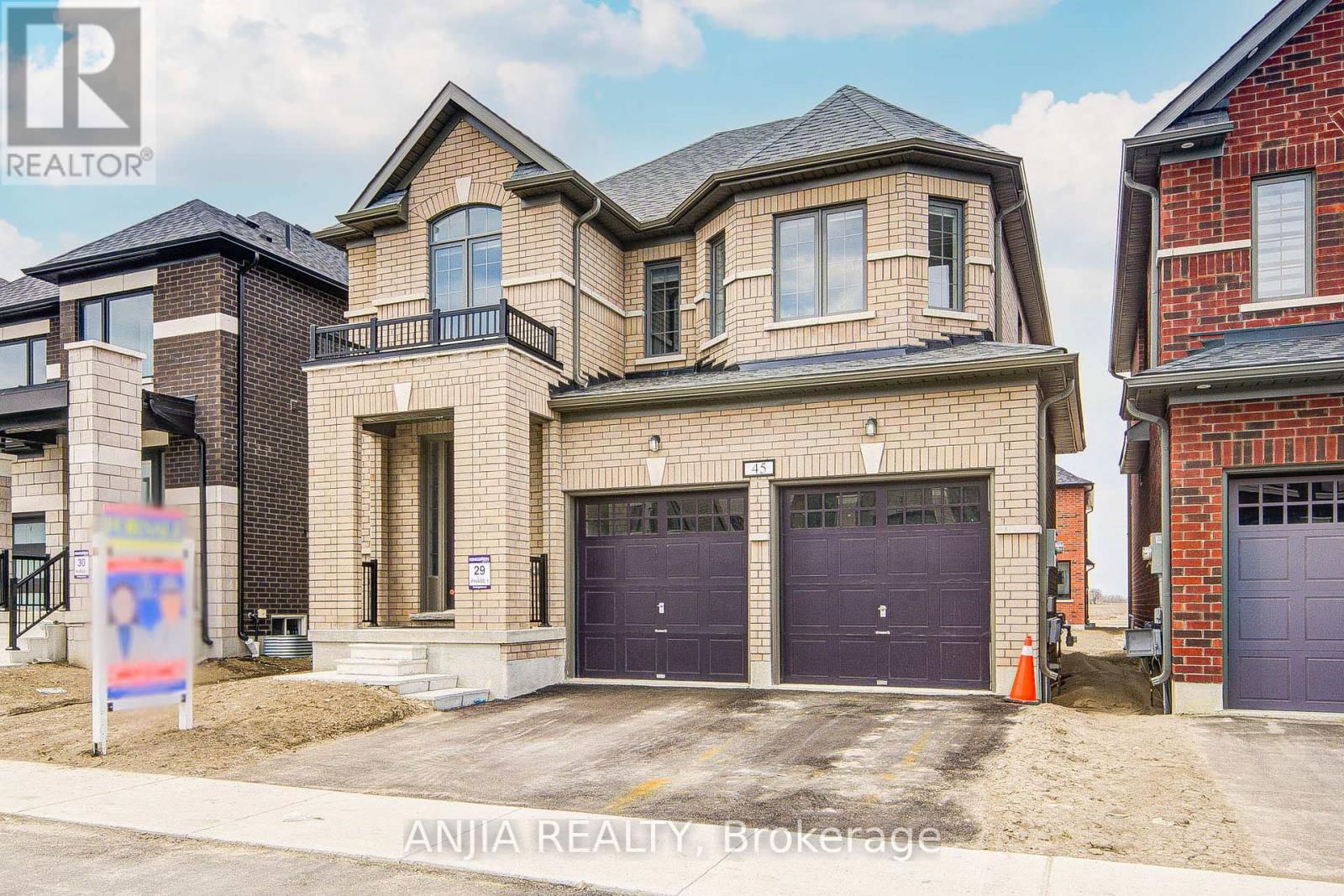 45 CORLEY STREET Image 2