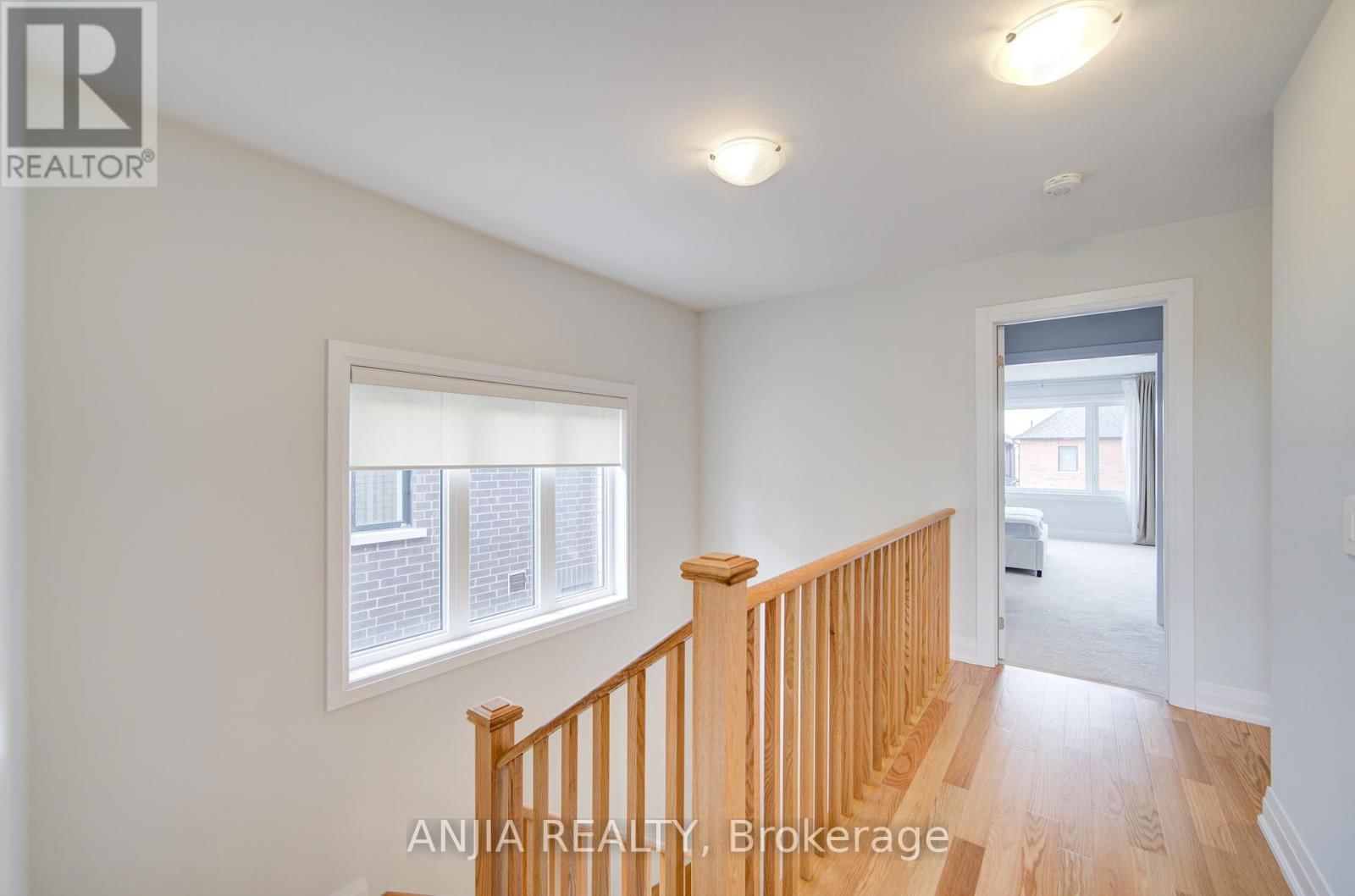 45 CORLEY STREET Image 21