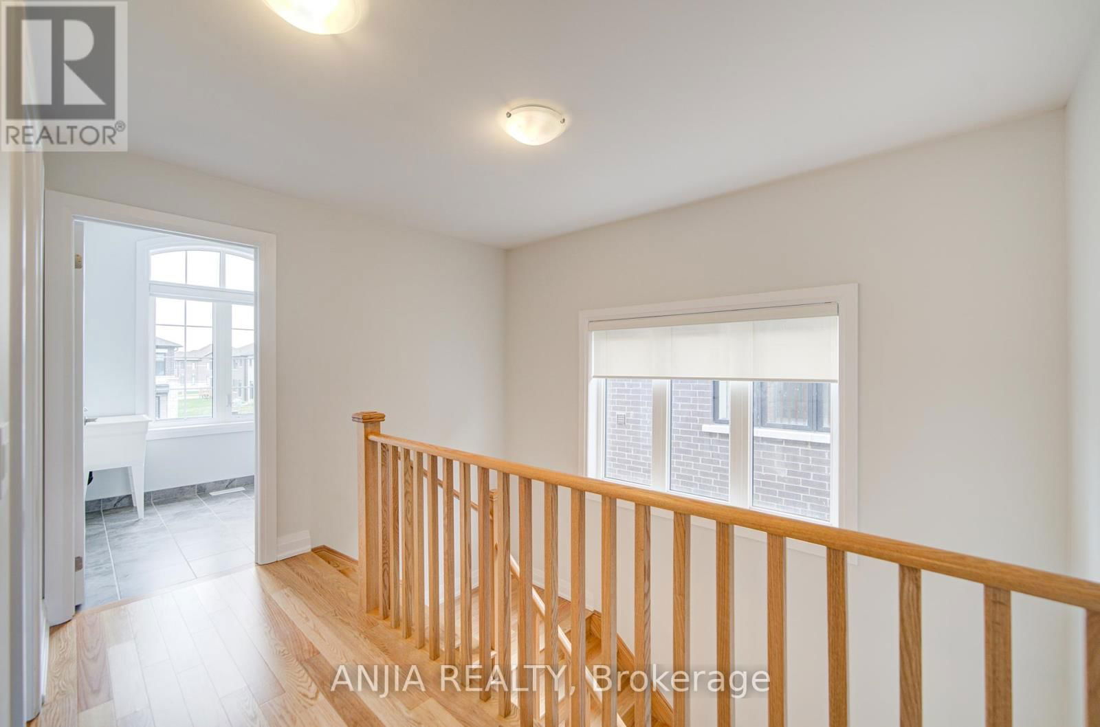 45 CORLEY STREET Image 22