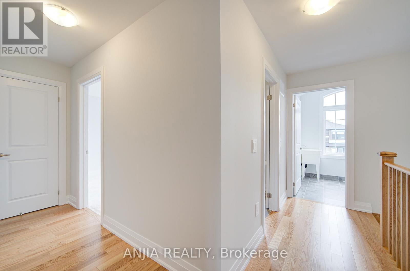 45 CORLEY STREET Image 23