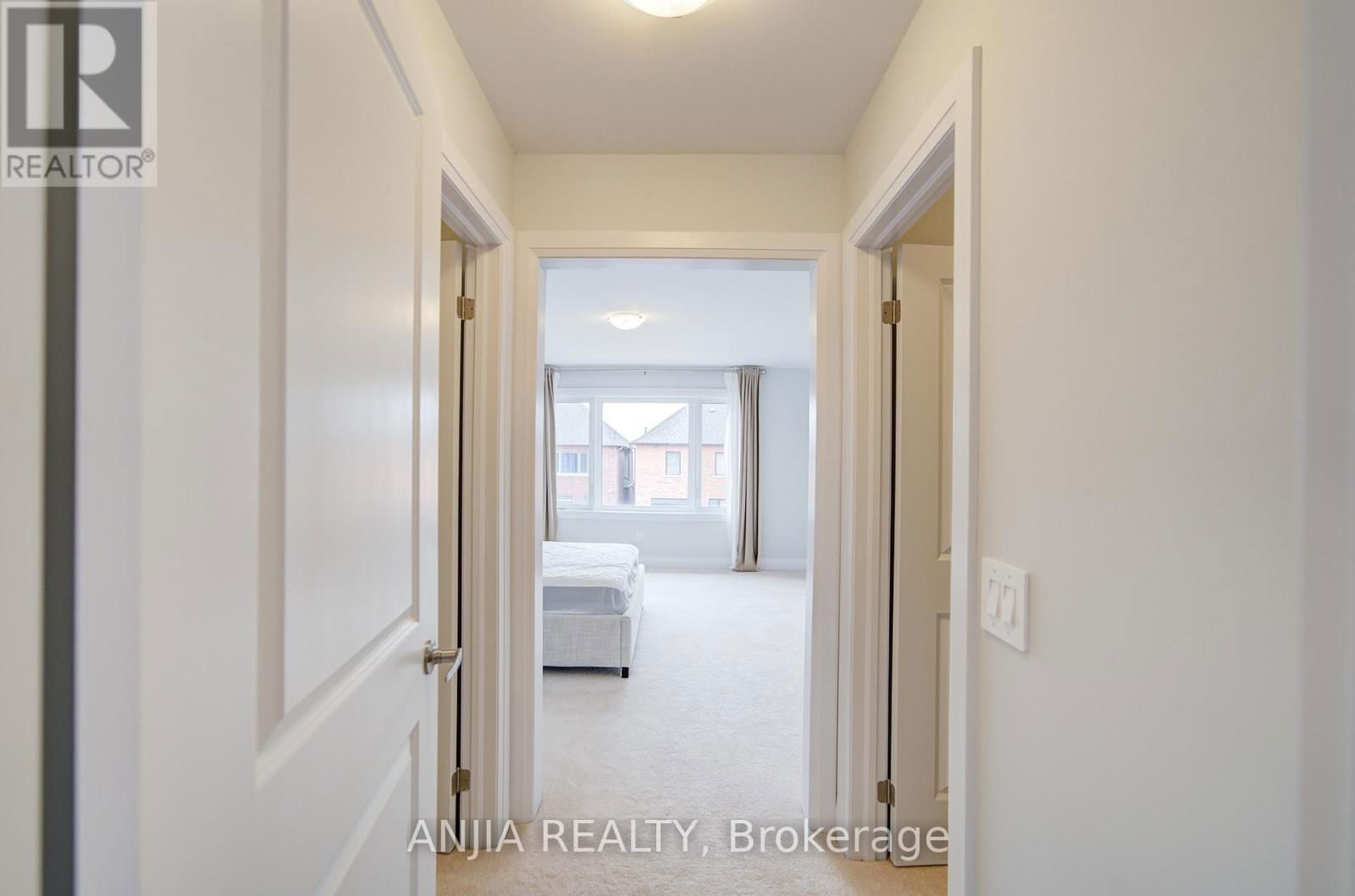 45 CORLEY STREET Image 24