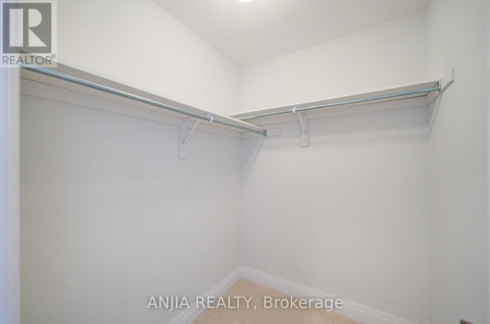 45 CORLEY STREET Image 25