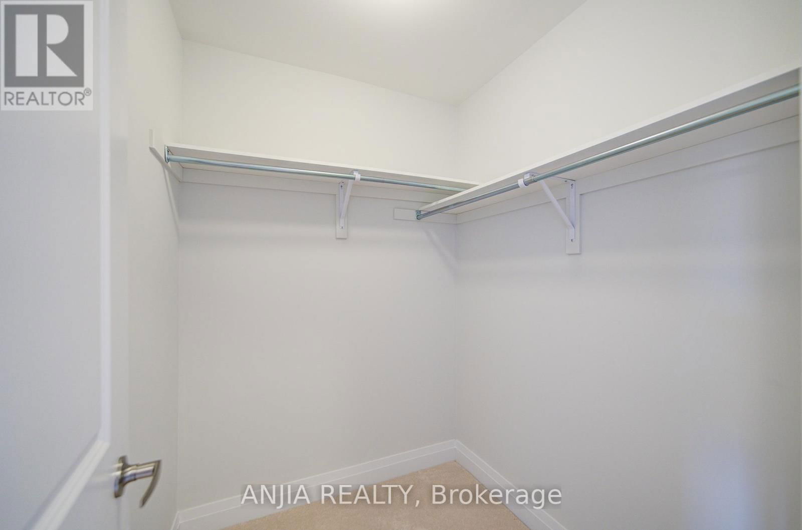 45 CORLEY STREET Image 26