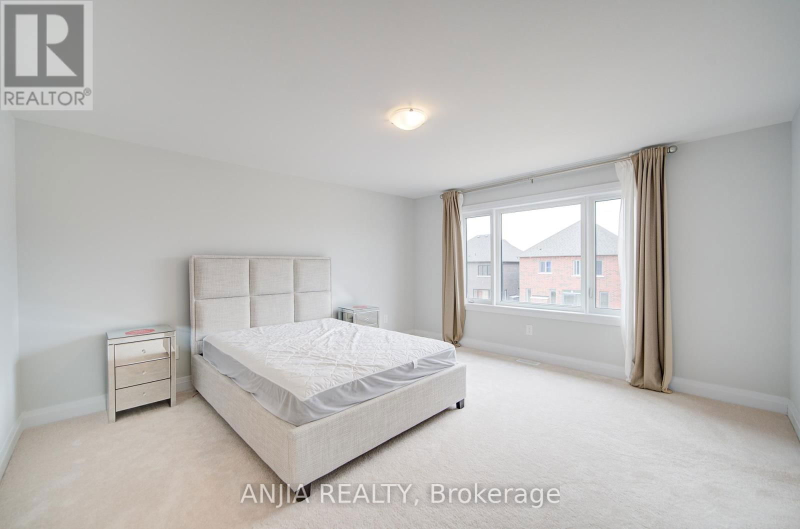 45 CORLEY STREET Image 28