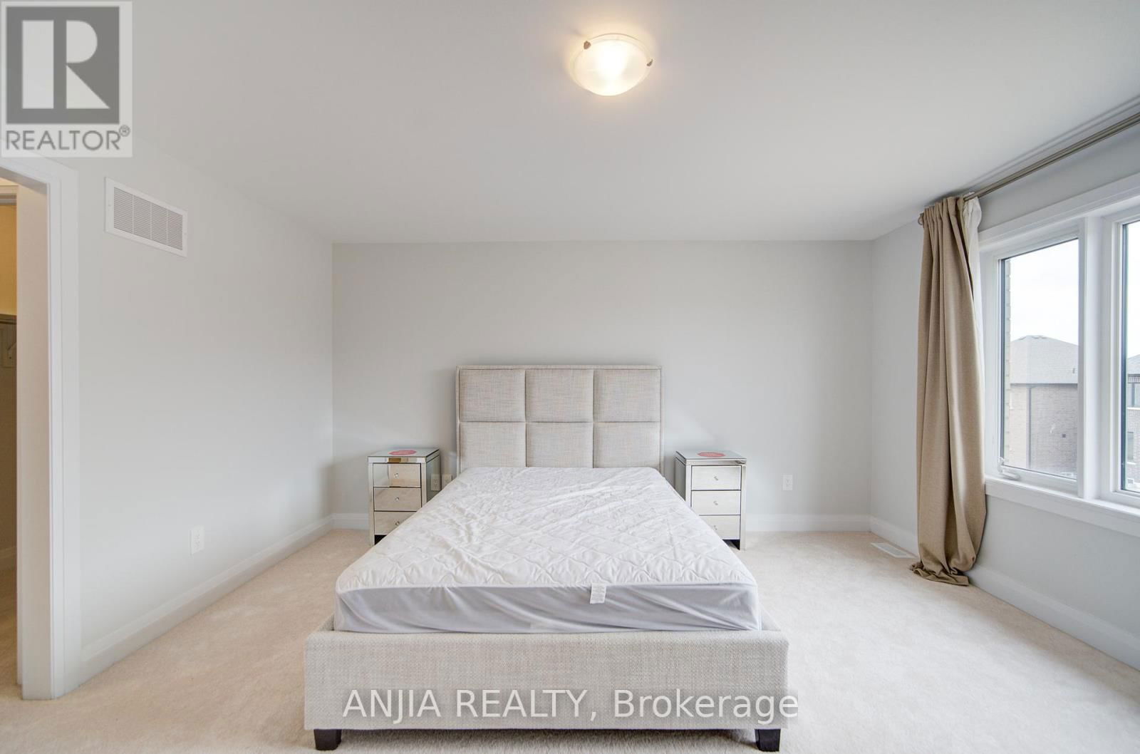 45 CORLEY STREET Image 29