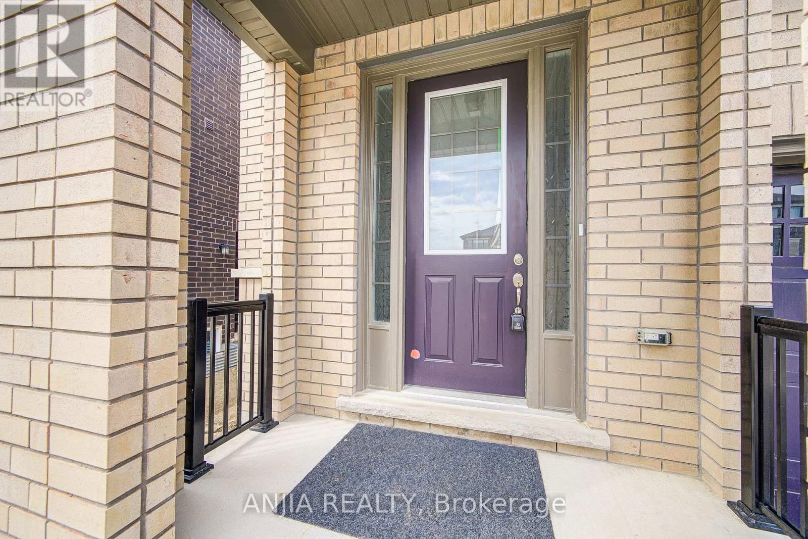 45 CORLEY STREET Image 3
