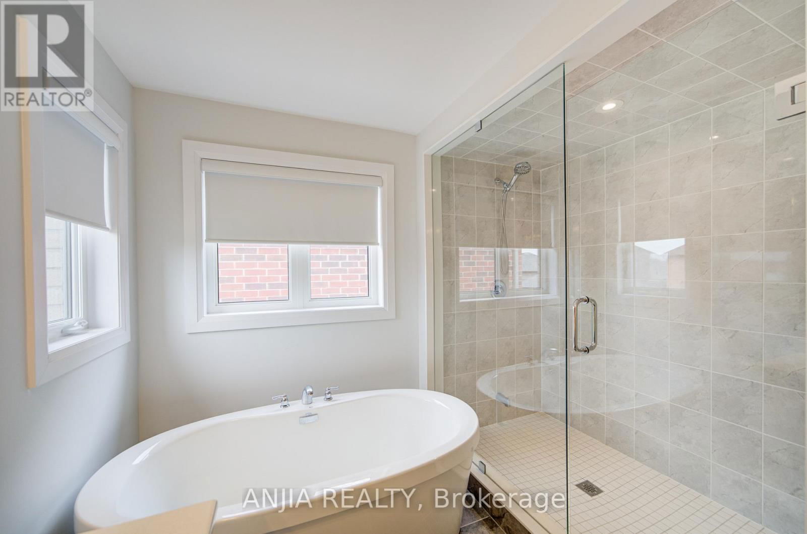 45 CORLEY STREET Image 34