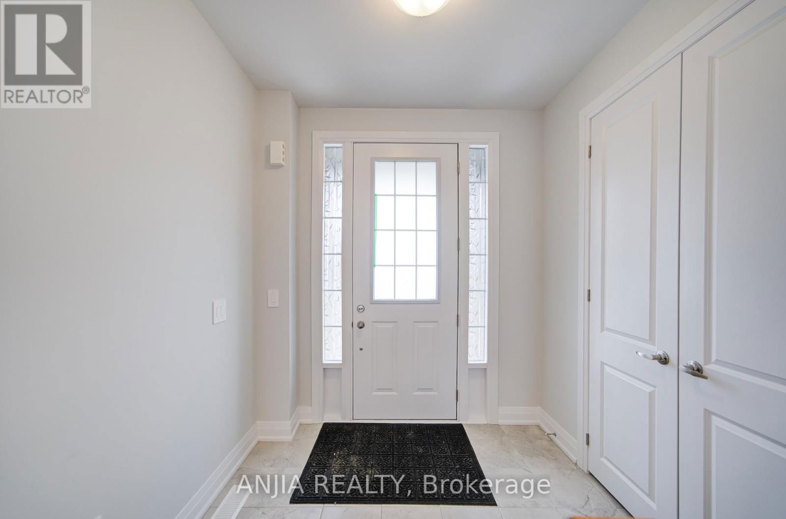 45 CORLEY STREET Image 4