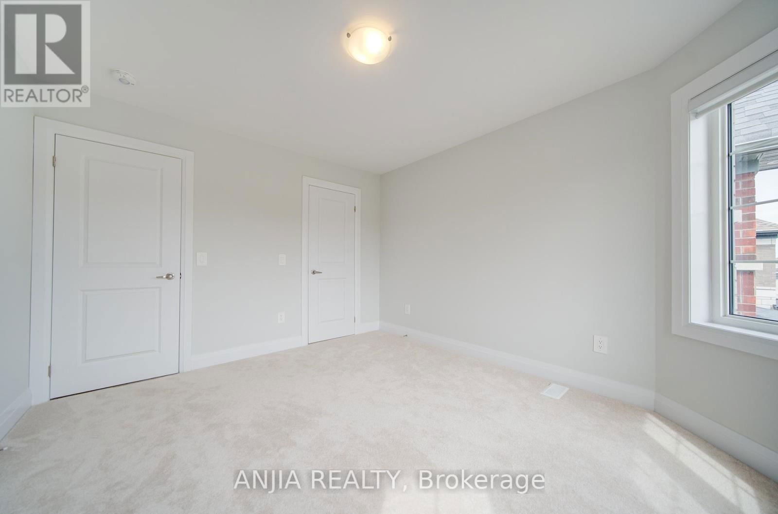 45 CORLEY STREET Image 41