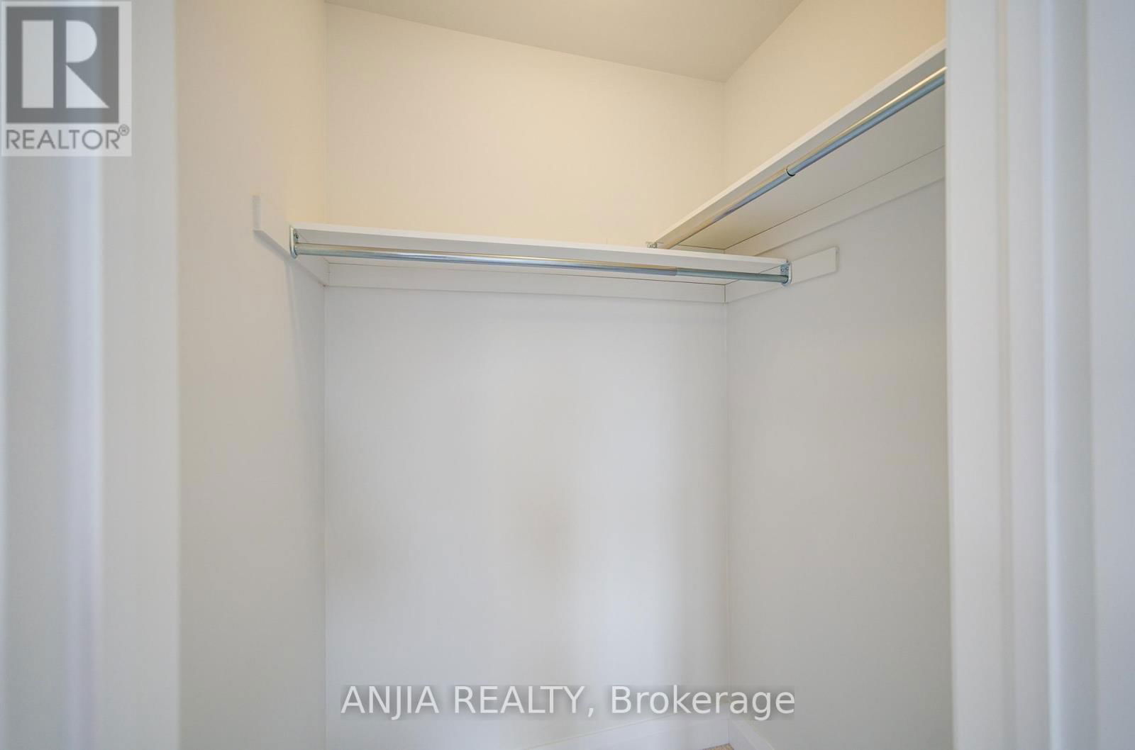 45 CORLEY STREET Image 42
