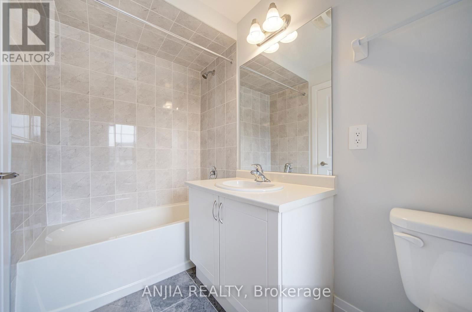 45 CORLEY STREET Image 44