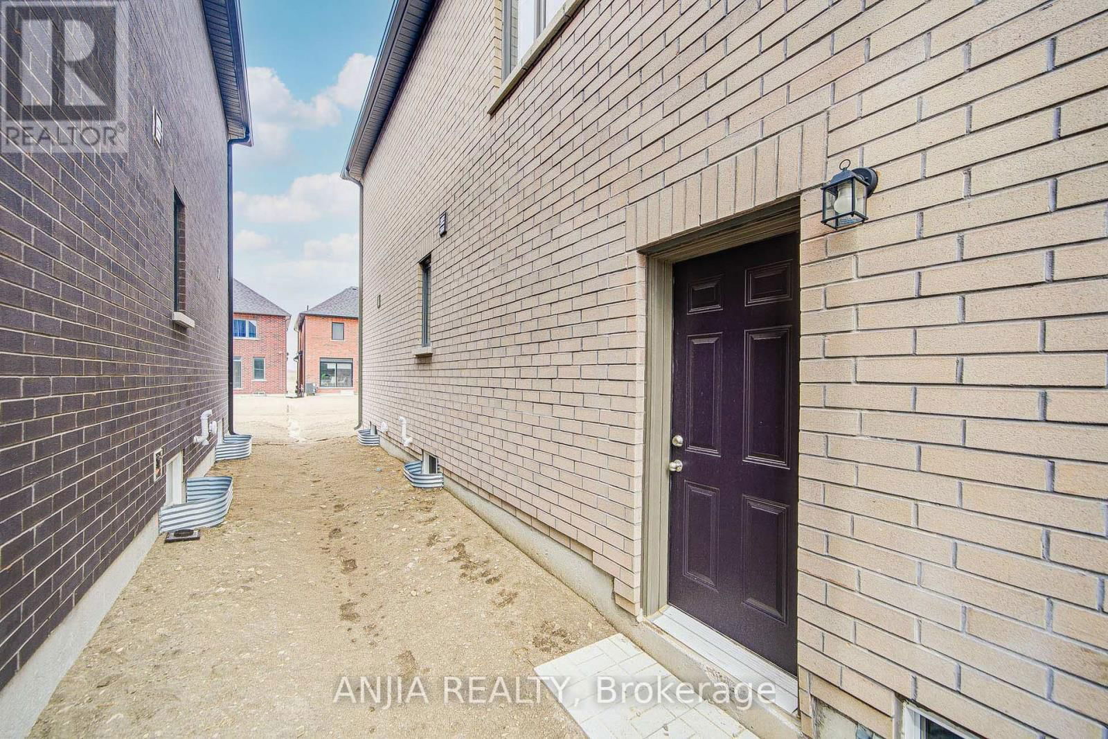 45 CORLEY STREET Image 46