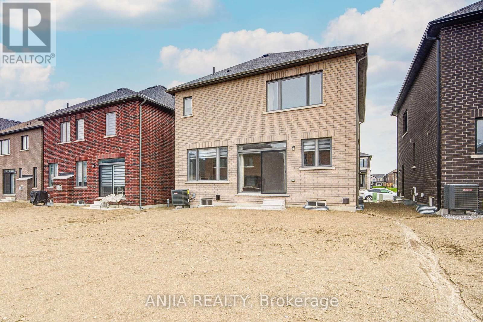 45 CORLEY STREET Image 47