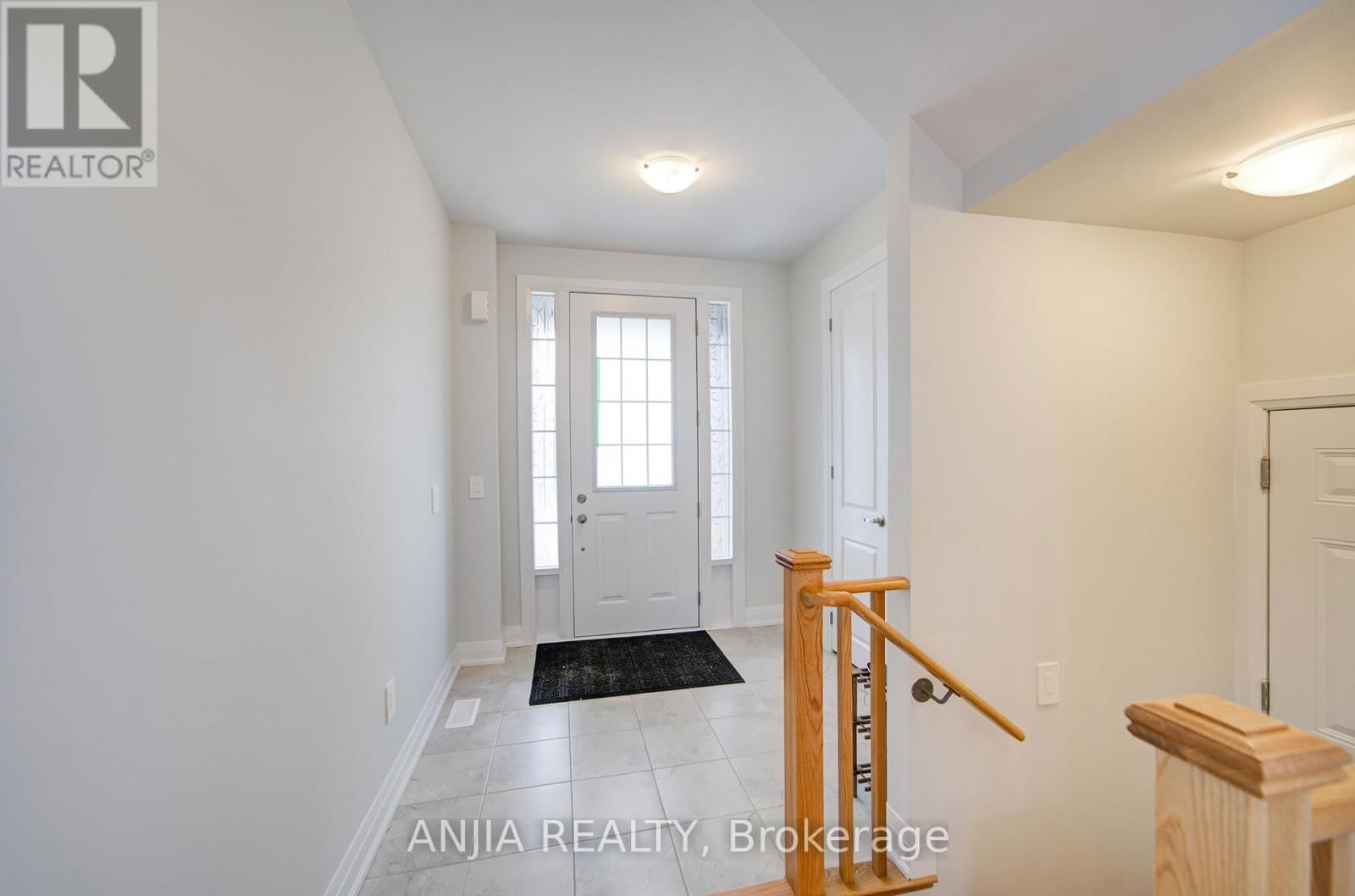 45 CORLEY STREET Image 5