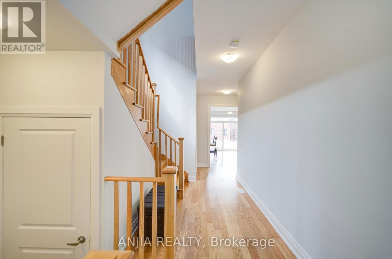 45 CORLEY STREET Image 6