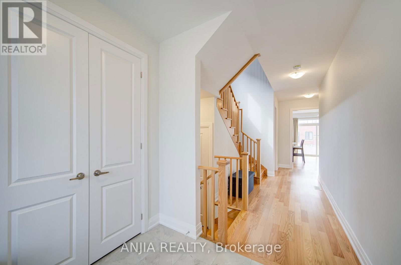 45 CORLEY STREET Image 7