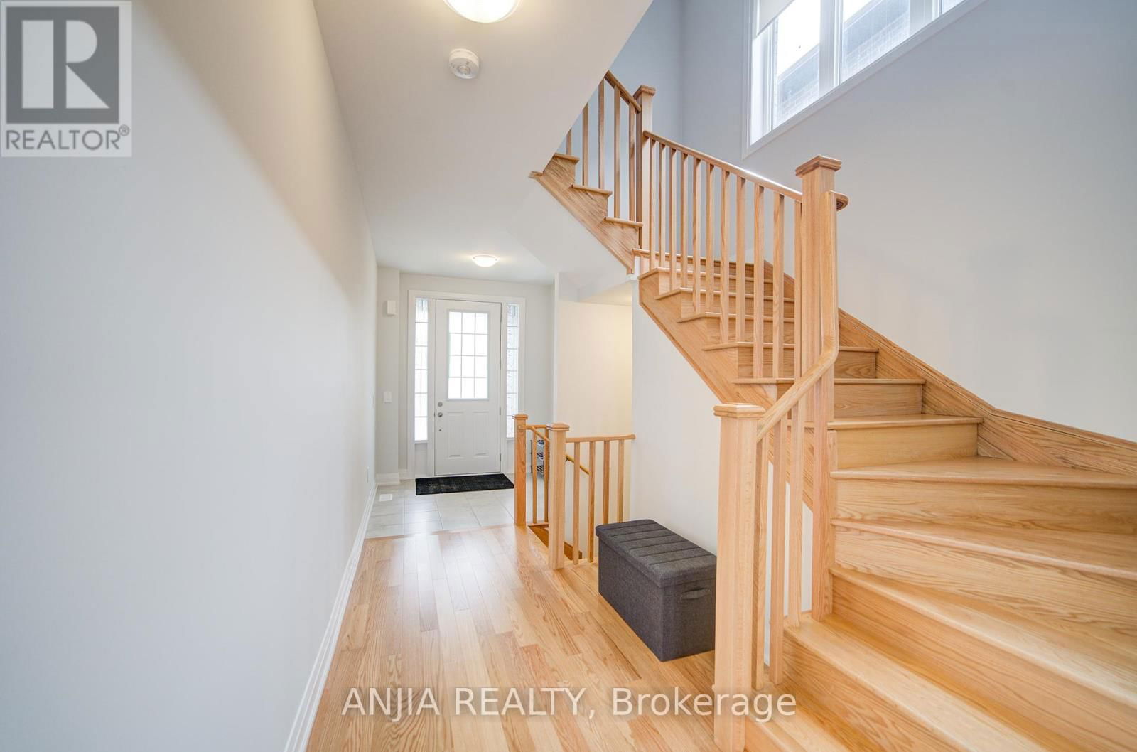 45 CORLEY STREET Image 8