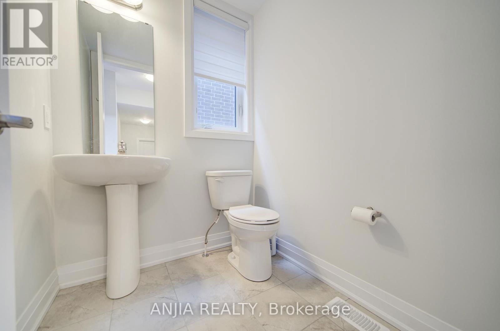 45 CORLEY STREET Image 9