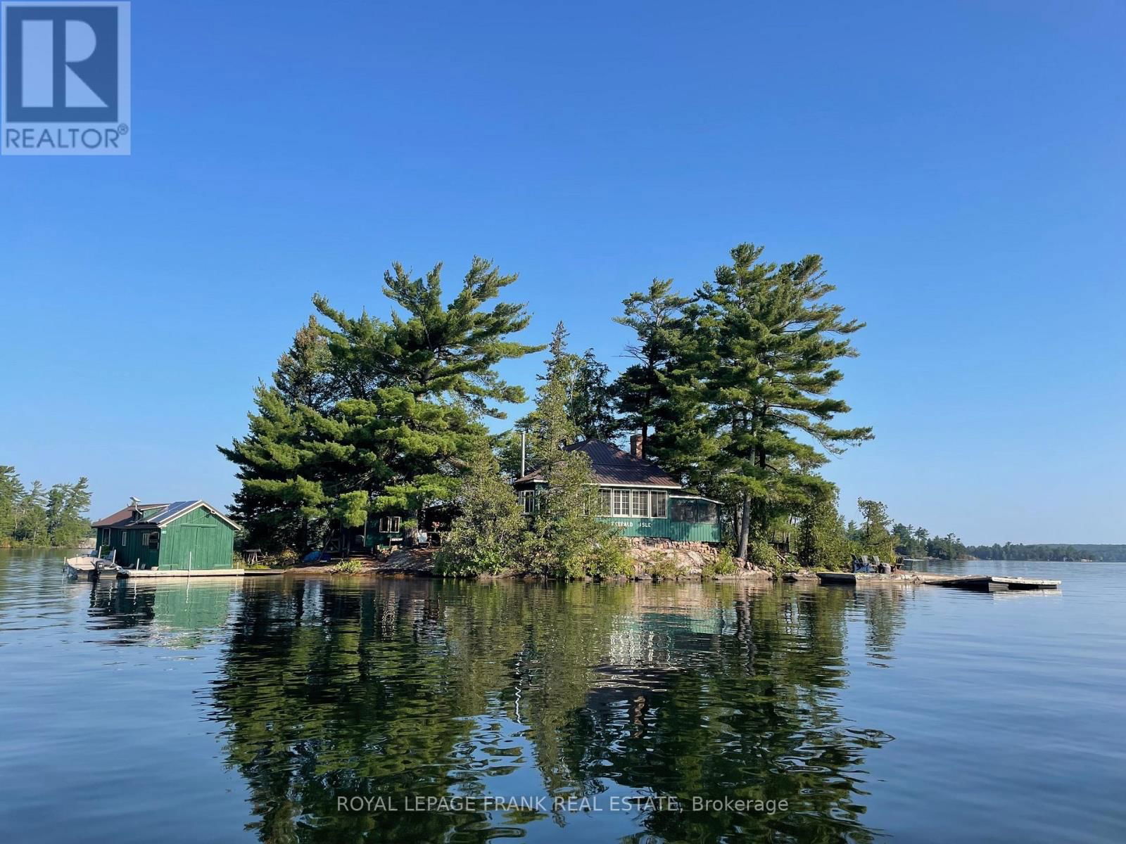 422 ISLAND 11A Image 19