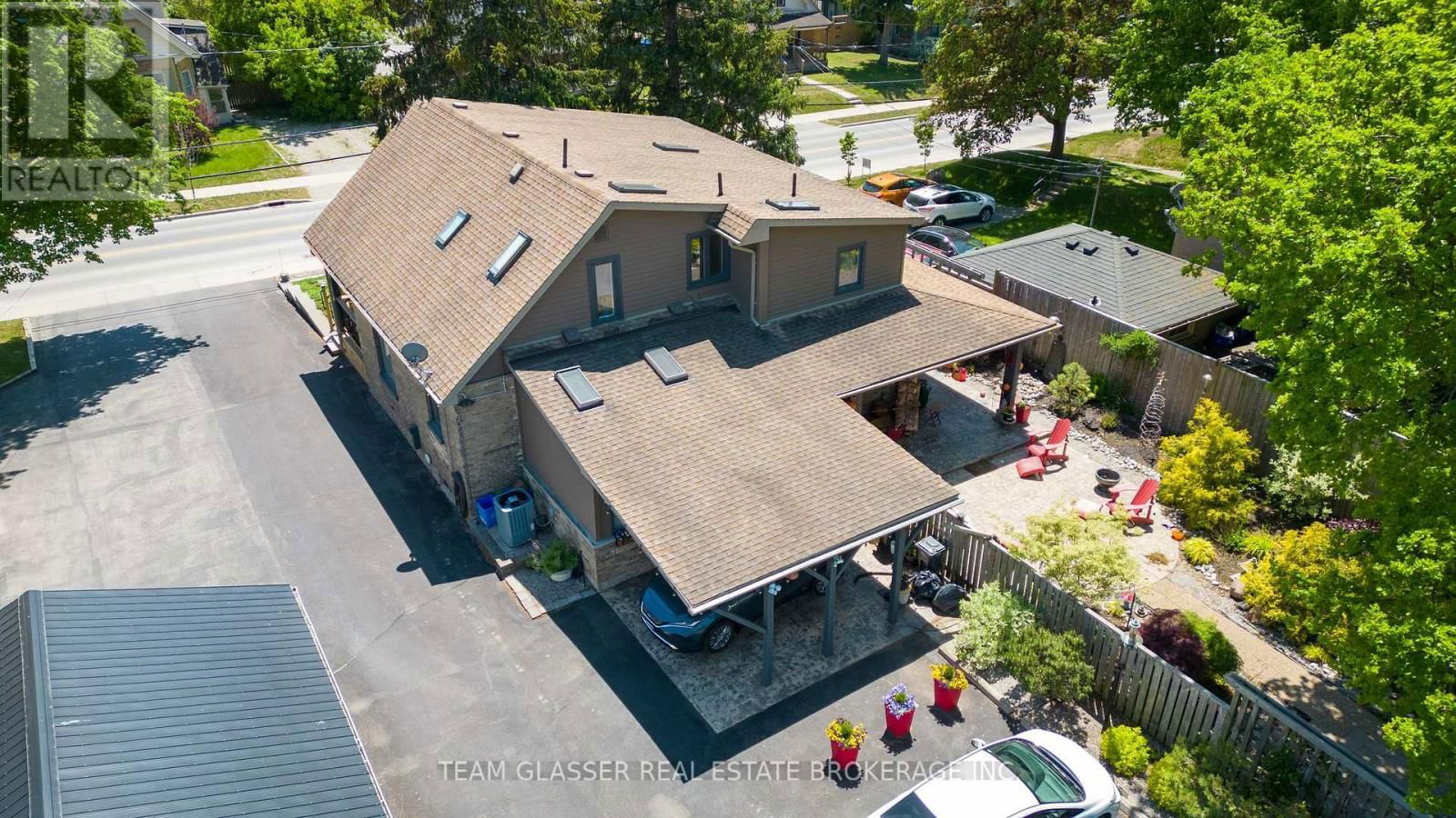7070 LONGWOODS ROAD Image 1