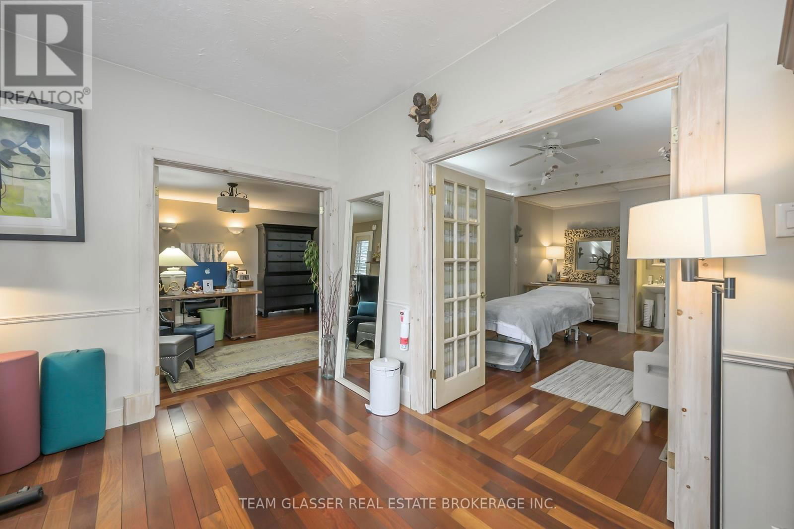 7070 LONGWOODS ROAD Image 10