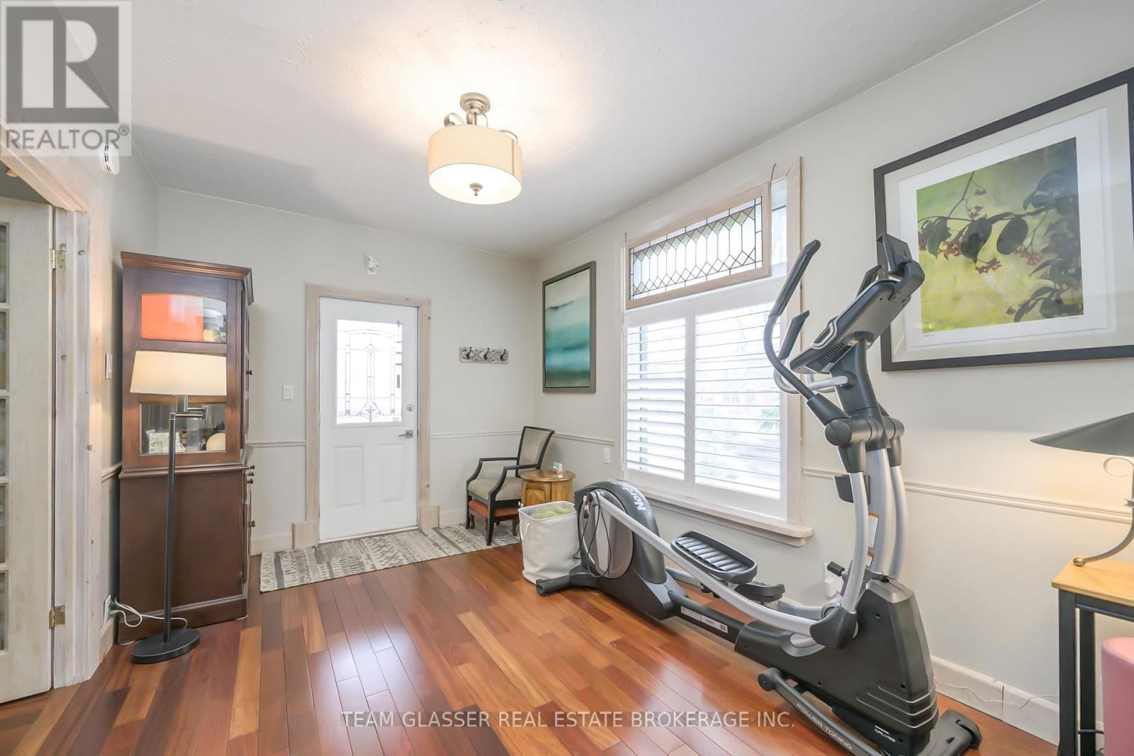 7070 LONGWOODS ROAD Image 11