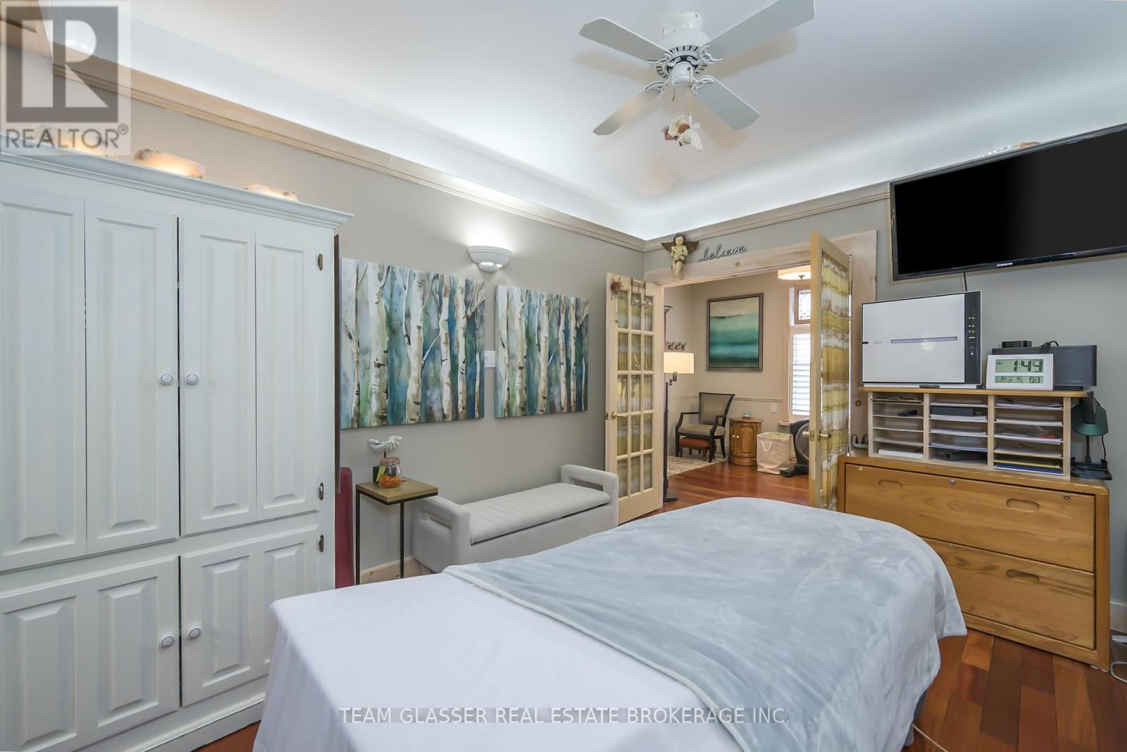 7070 LONGWOODS ROAD Image 13