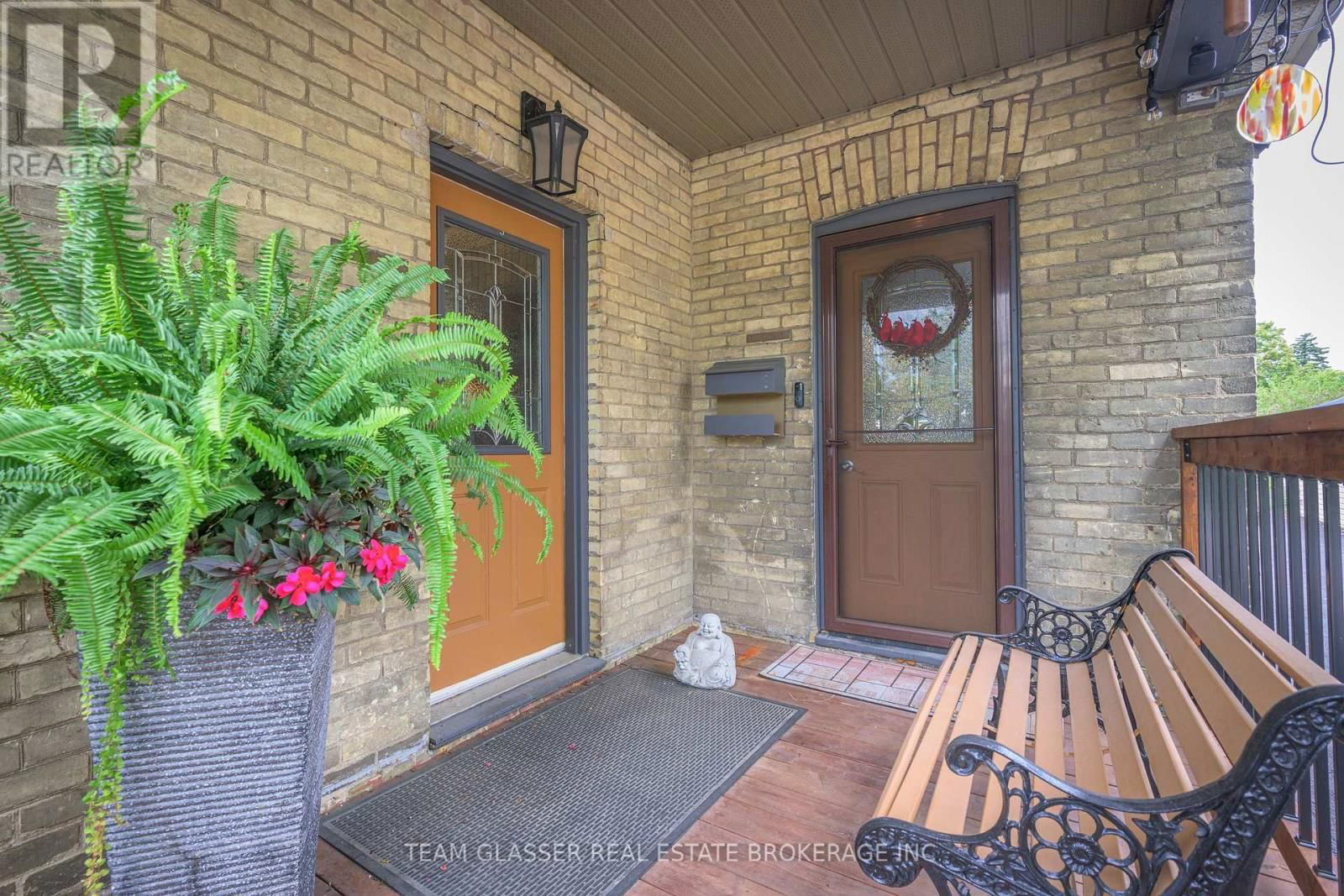 7070 LONGWOODS ROAD Image 14