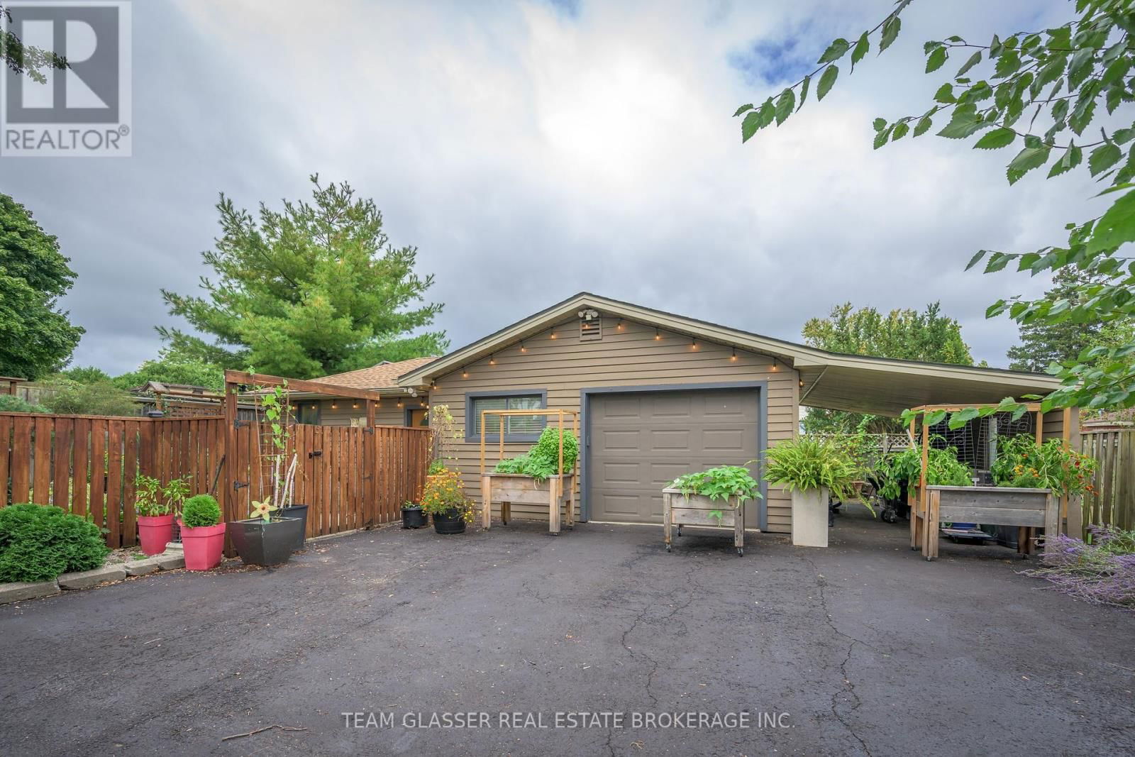 7070 LONGWOODS ROAD Image 17