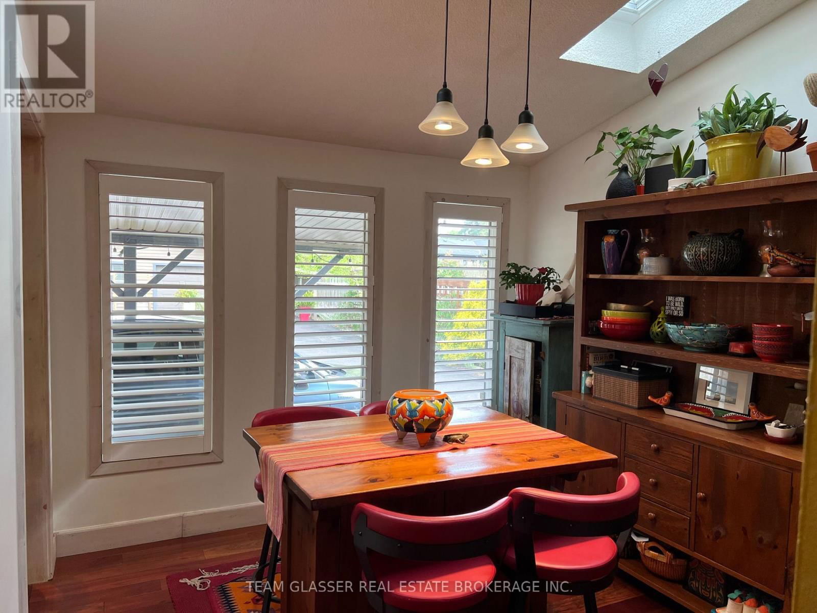 7070 LONGWOODS ROAD Image 18