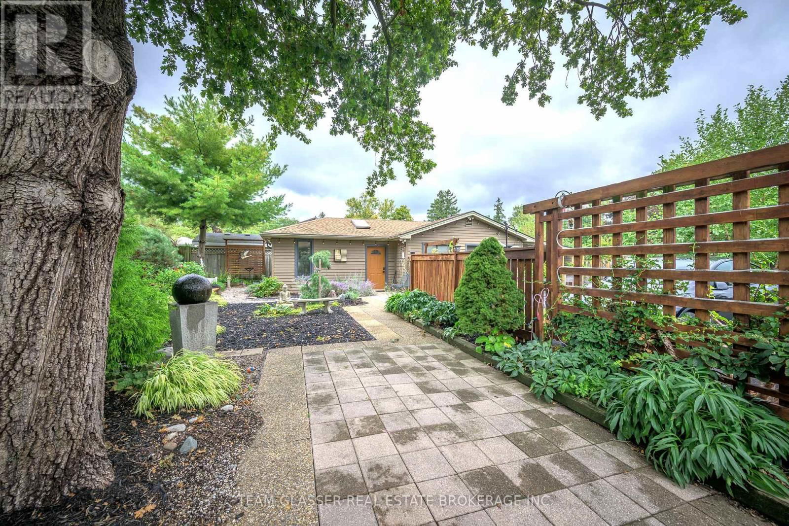 7070 LONGWOODS ROAD Image 2