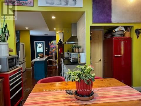 7070 LONGWOODS ROAD Image 20