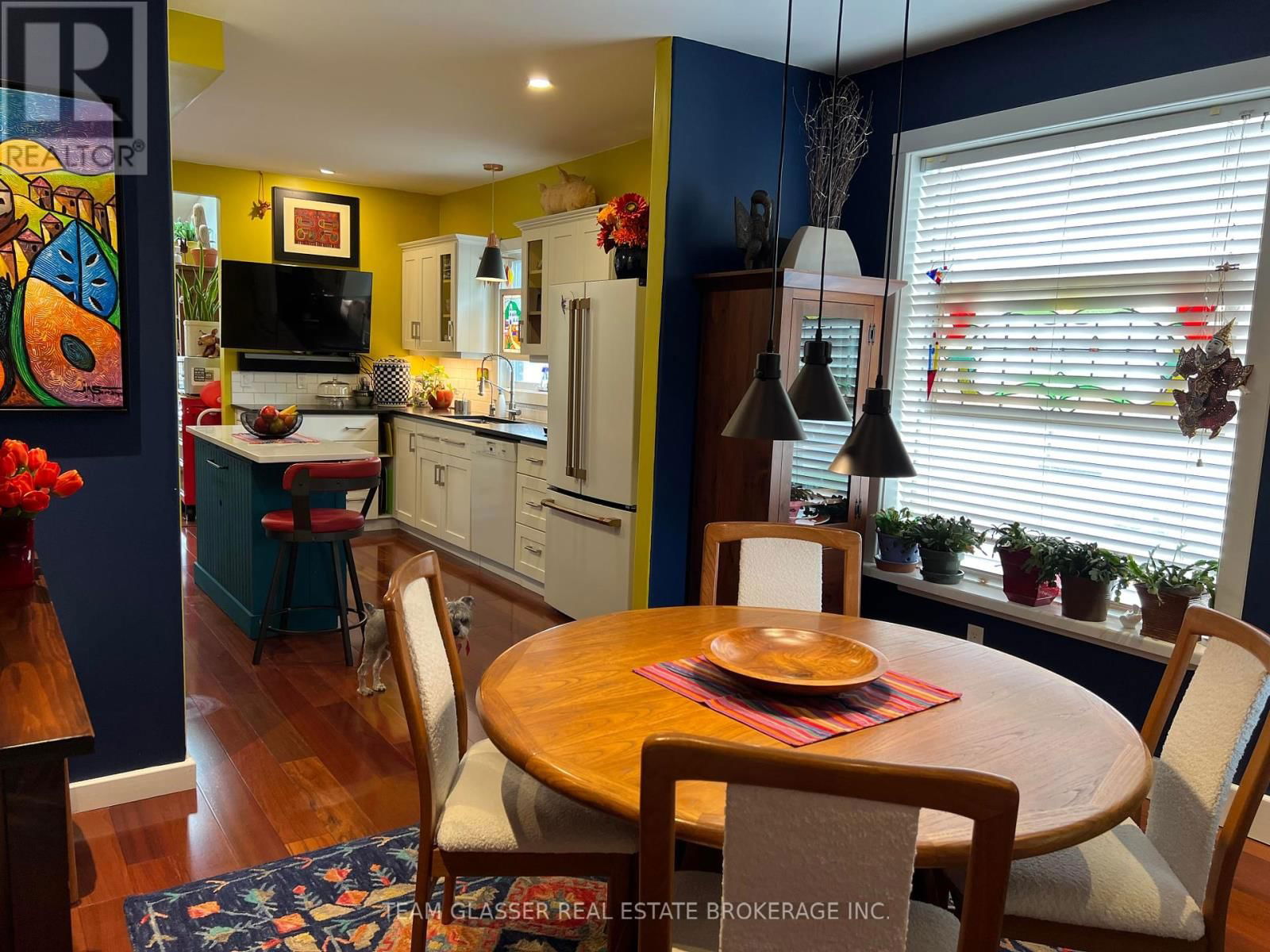 7070 LONGWOODS ROAD Image 22