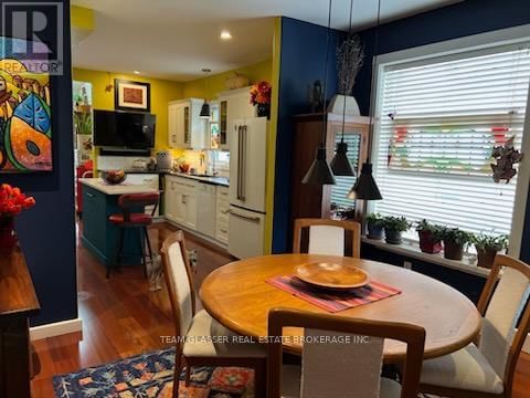 7070 LONGWOODS ROAD Image 23