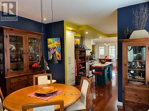 7070 LONGWOODS ROAD Image 24