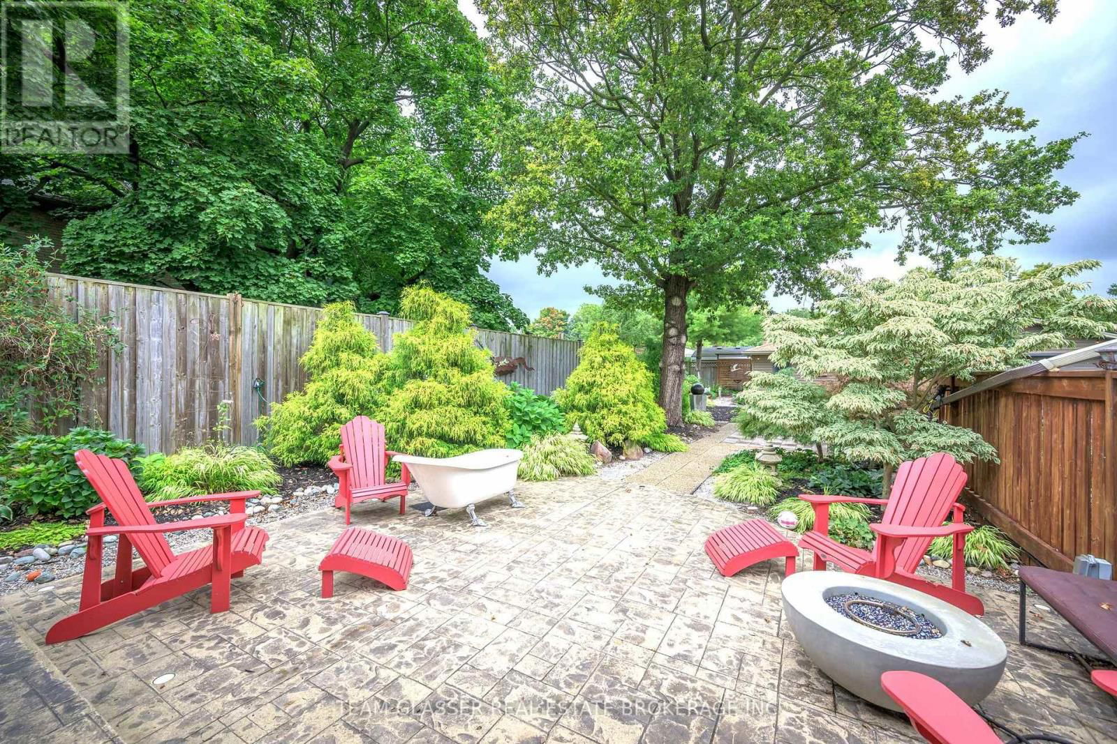 7070 LONGWOODS ROAD Image 25