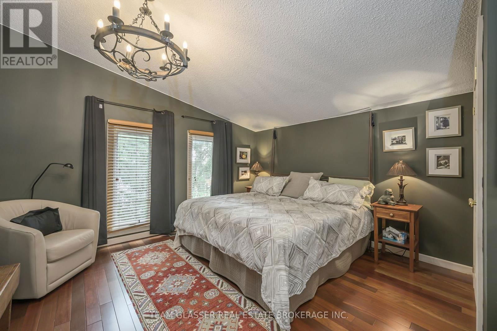 7070 LONGWOODS ROAD Image 27