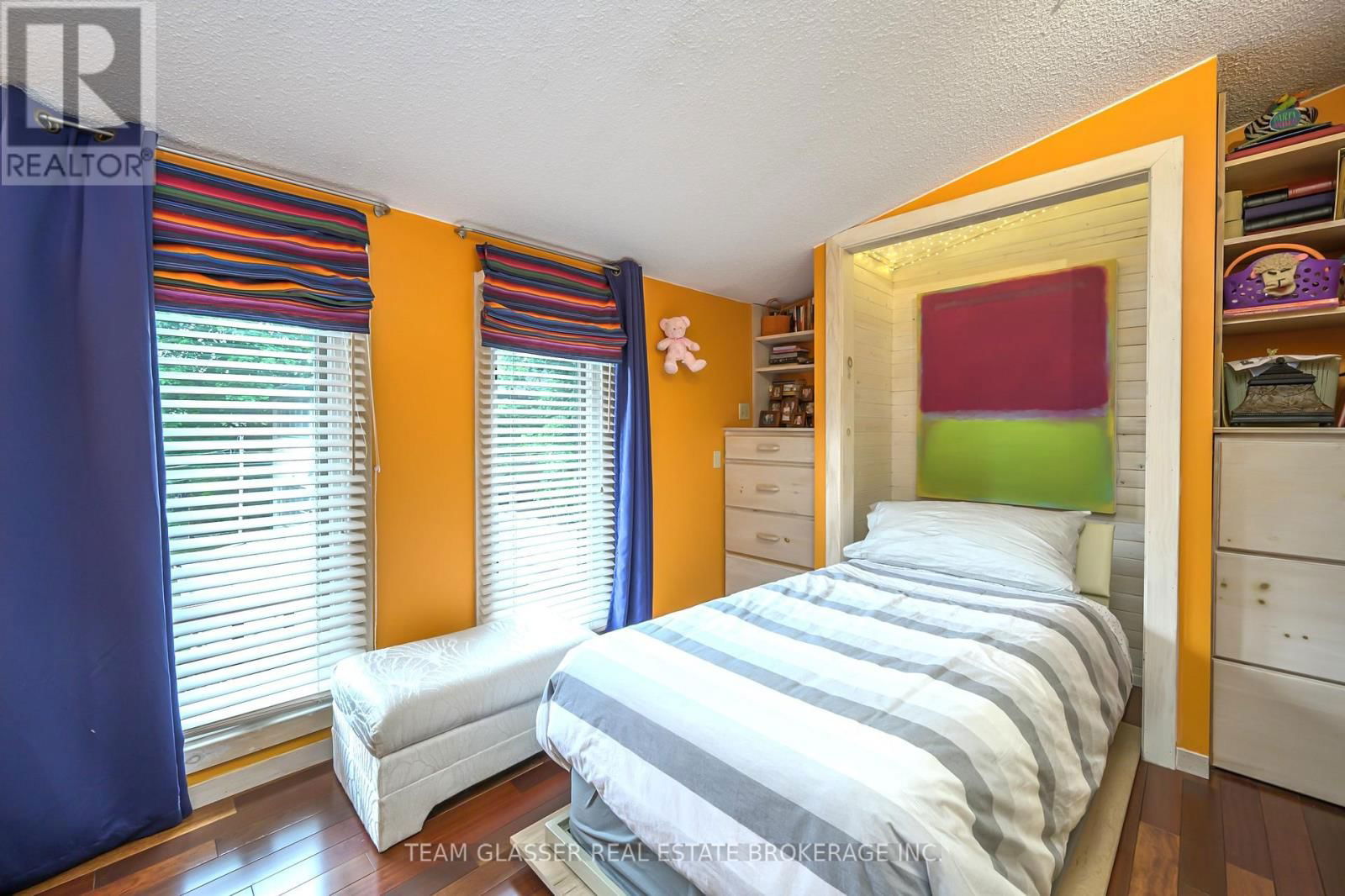 7070 LONGWOODS ROAD Image 29