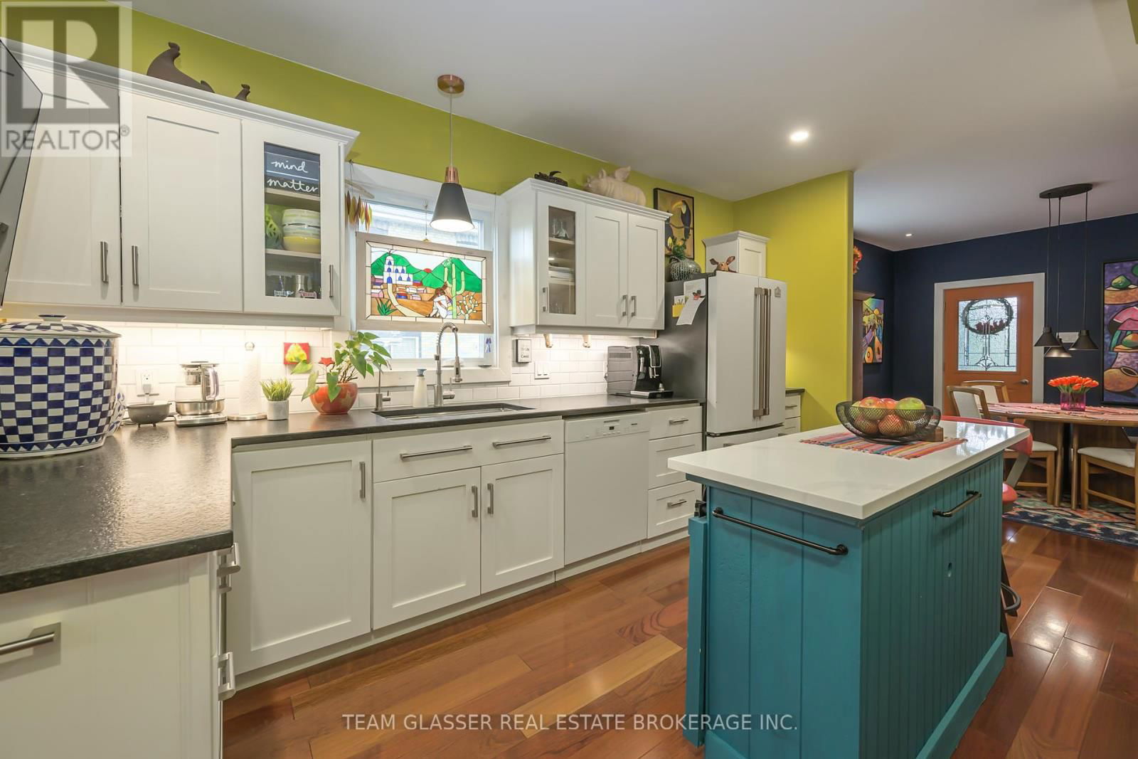 7070 LONGWOODS ROAD Image 3