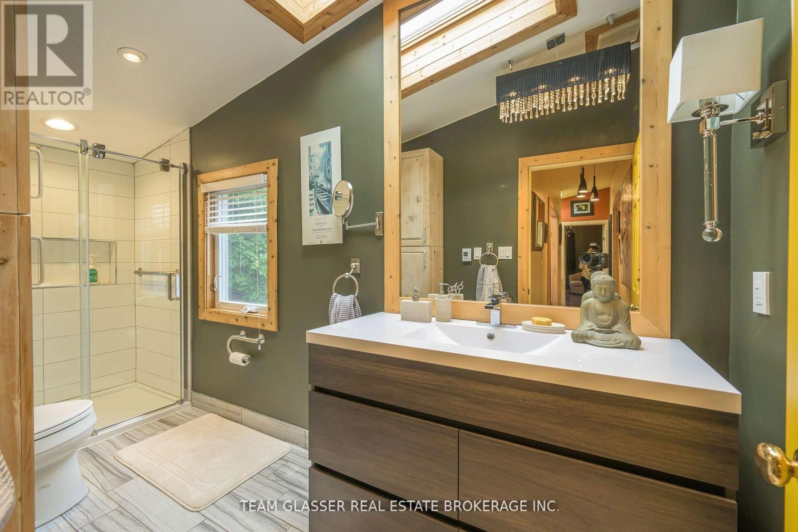 7070 LONGWOODS ROAD Image 30