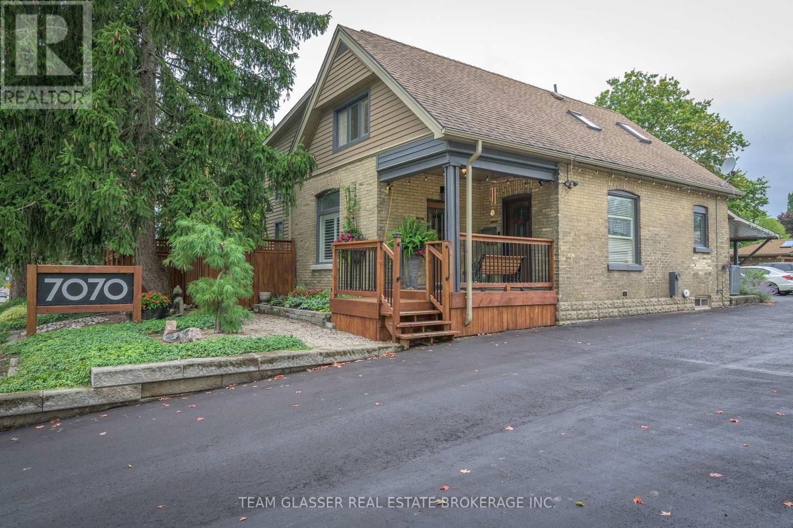 7070 LONGWOODS ROAD Image 33