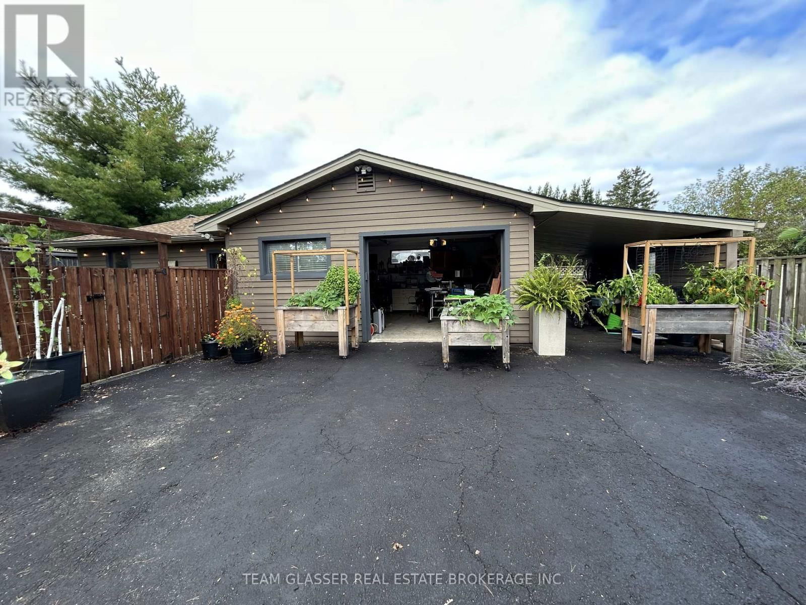 7070 LONGWOODS ROAD Image 34