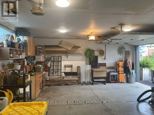 7070 LONGWOODS ROAD Image 35